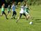 Otevřít fotogalerii: Fotbal 18.9.2004