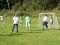 Otevřít fotogalerii: Fotbal 18.9.2004
