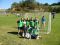 Otevřít fotogalerii: Fotbal 18.9.2004