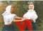 Otevřít fotogalerii: Oficiální foto souboru Otevřít fotogalerii: Oficiální foto souboru