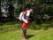 View photo