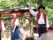 View photo