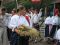 View photo