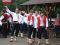 Otevřít fotogalerii: DOŽÍNKY- Koliba Pod Horů 2006