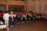 Otevřít fotogalerii: 29.Valašský bál 2006