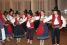 Otevřít fotogalerii: 29.Valašský bál 2006
