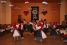 Otevřít fotogalerii: 29.Valašský bál 2006