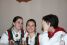 Otevřít fotogalerii: 29.Valašský bál 2006
