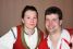Otevřít fotogalerii: 29.Valašský bál 2006