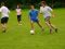 Otevřít fotogalerii: Fotbal - Jasenná 2006