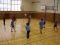 Otevřít fotogalerii: Voleyball 2006