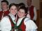 Otevřít fotogalerii: 24.Dolňáckým ples, Svatobořice - Mistřín