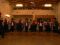 Otevřít fotogalerii: 30.Valašský bál 2007