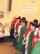 Otevřít fotogalerii: 30.Valašský bál 2007