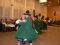 Otevřít fotogalerii: 30.Valašský bál 2007