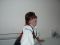 View photo