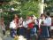 Otevřít fotogalerii: Starodávný jarmark Rožnov 2004