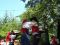 View photo