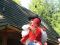 View photo