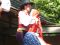 View photo