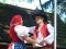 View photo