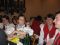 View photo