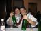 Otevřít fotogalerii: Valašský bál - Vizovice 2007