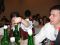 Otevřít fotogalerii: Valašský bál - Vizovice 2007