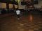 Otevřít fotogalerii: Valašský bál - Vizovice 2007