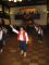 Otevřít fotogalerii: Valašský bál - Vizovice 2007