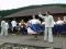 Otevřít fotogalerii: Dožínky 2007