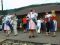 Otevřít fotogalerii: Dožínky 2007