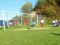 View photo