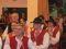 View photo