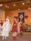 View photo