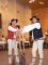 View photo
