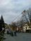 Otevřít fotogalerii: Stavění máje 2008