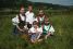 Otevřít fotogalerii: Ovčák 2009