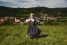 Otevřít fotogalerii: Ovčák 2009