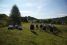 Otevřít fotogalerii: Ovčák 2009