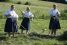 Otevřít fotogalerii: Ovčák 2009