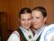 Otevřít fotogalerii: 33. Valašský bál