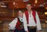 Otevřít fotogalerii: 34. Valašský bál 2011