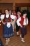 Otevřít fotogalerii: 34. Valašský bál 2011