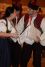 Otevřít fotogalerii: 5. Vševalašský bál 2011
