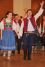 Otevřít fotogalerii: 5. Vševalašský bál 2011