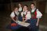 Otevřít fotogalerii: 35. Valašský bál 2012
