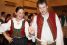 Otevřít fotogalerii: 38. Valašský bál 2015